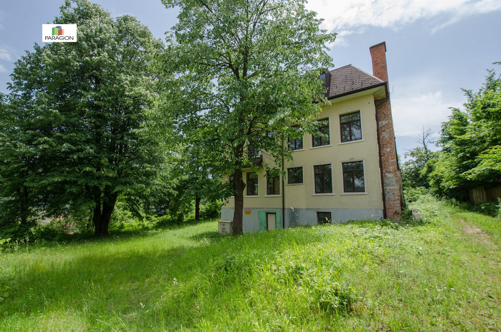 Hotel for Sale in Hadzhitsonev Most, Gabrovo, Bulgaria — photo 4