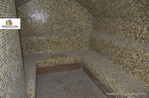 Hotel for Sale in Hadzhitsonev Most, Gabrovo, Bulgaria — photo 6