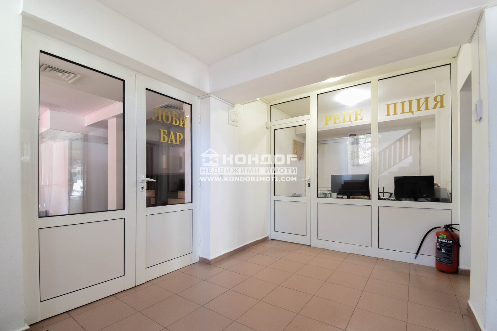 Hotel for Sale in Tsigov Chark, Pazardzhik Province, Bulgaria — 1,839 m² — photo 7
