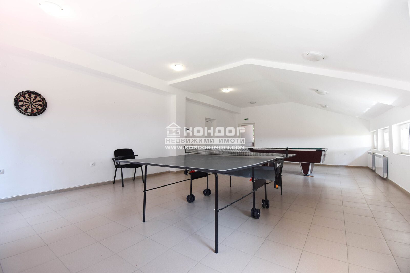 Hotel for Sale in Tsigov Chark, Pazardzhik Province, Bulgaria — 1,839 m² — photo 9