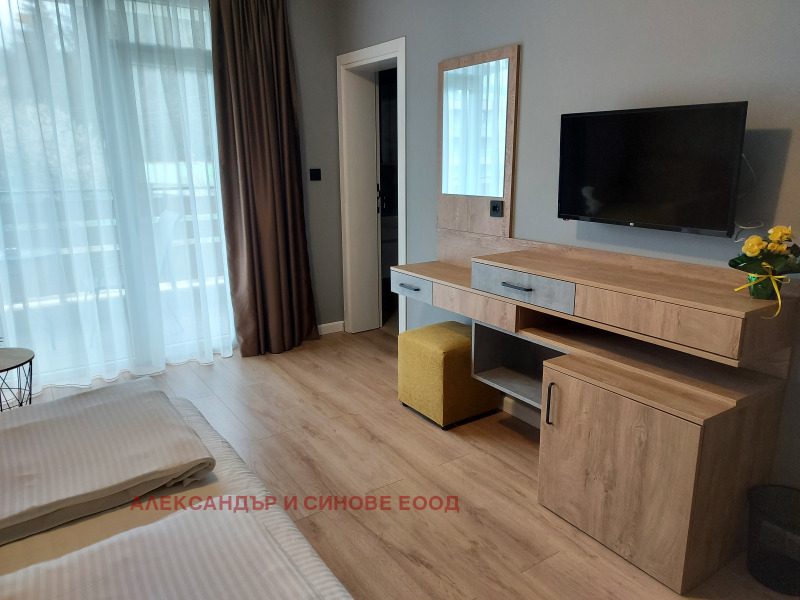 Hotel for Sale in Velingrad, Pazardzhik Province, Bulgaria — 600 m² — photo 3