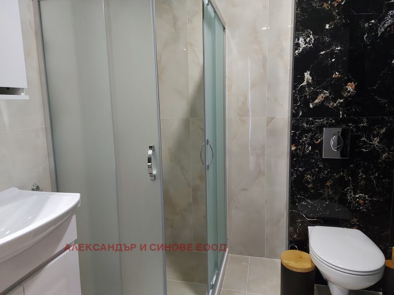 Hotel for Sale in Velingrad, Pazardzhik Province, Bulgaria — 600 m² — photo 4