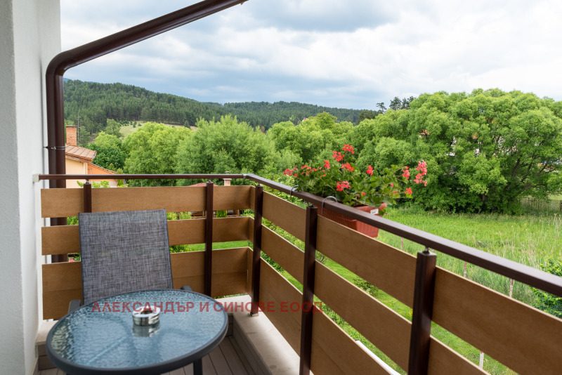 Hotel for Sale in Velingrad, Pazardzhik Province, Bulgaria — 600 m² — photo 5