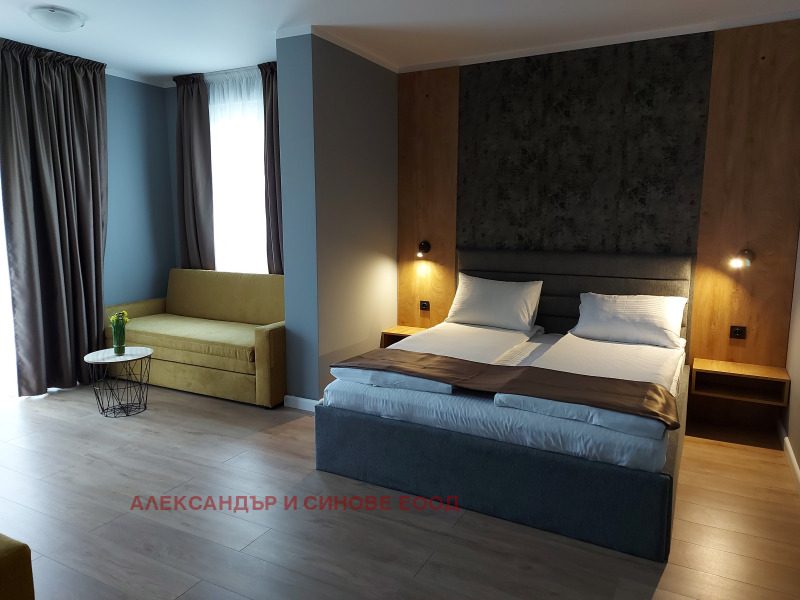 Hotel for Sale in Velingrad, Pazardzhik Province, Bulgaria — 600 m² — photo 6