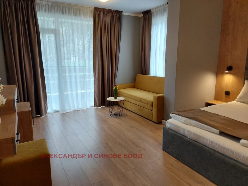 Hotel for Sale in Velingrad, Pazardzhik Province, Bulgaria — 600 m² — photo 7