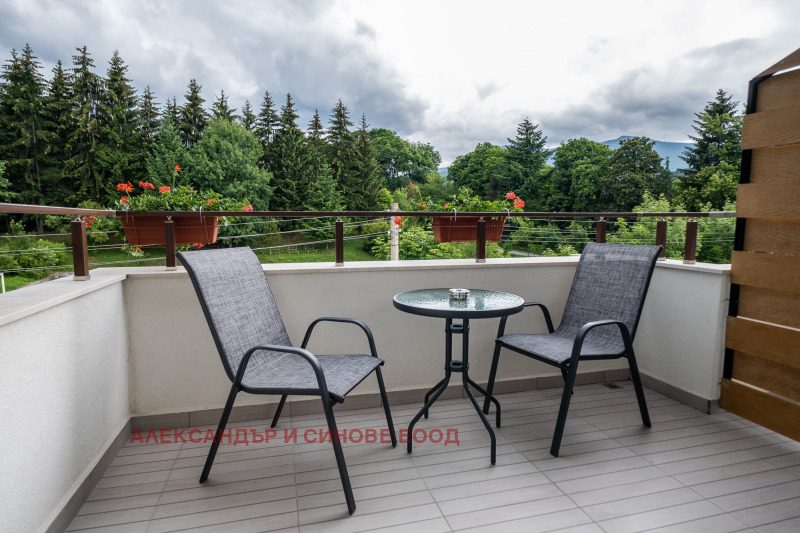 Hotel for Sale in Velingrad, Pazardzhik Province, Bulgaria — 600 m² — photo 8