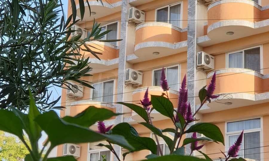 Hotel for Sale in Petrich, Blagoevgrad Province, Bulgaria — photo 2