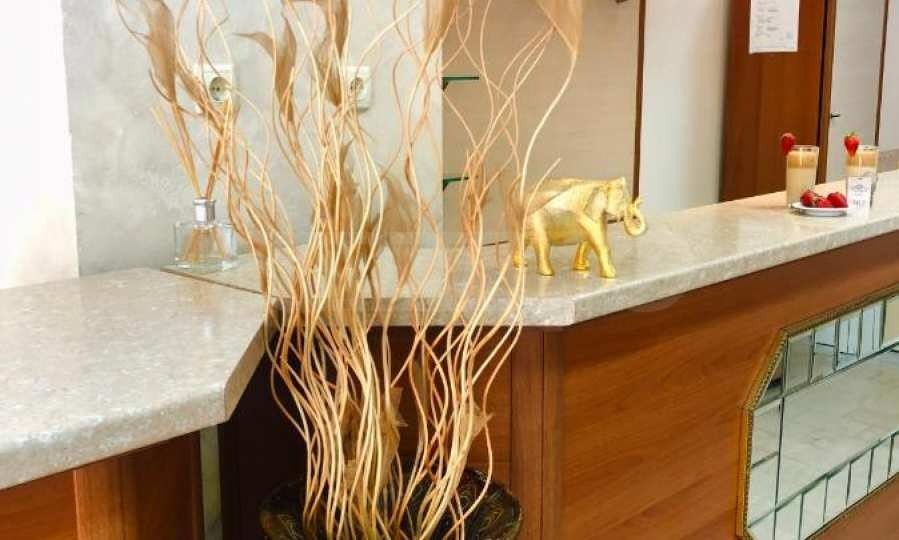 Hotel for Sale in Petrich, Blagoevgrad Province, Bulgaria — photo 4