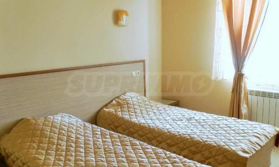 Hotel for Sale in Petrich, Blagoevgrad Province, Bulgaria — photo 6