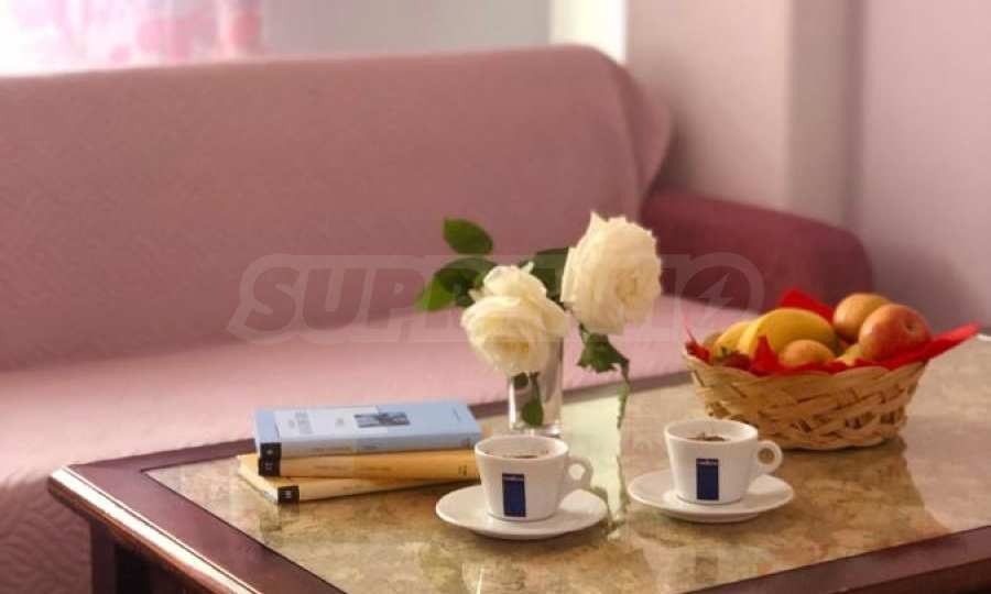 Hotel for Sale in Petrich, Blagoevgrad Province, Bulgaria — photo 7