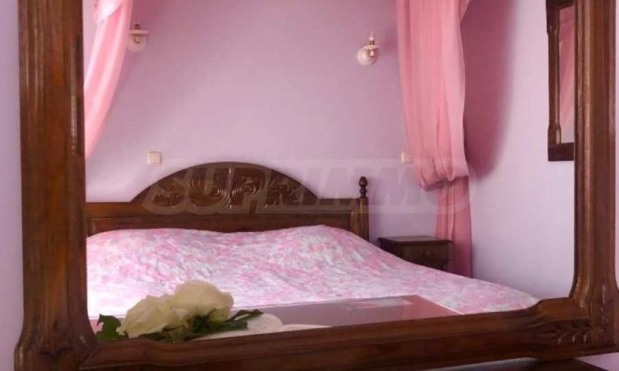 Hotel for Sale in Petrich, Blagoevgrad Province, Bulgaria — photo 8