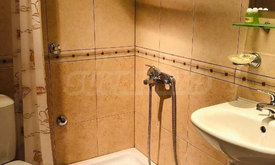 Hotel for Sale in Petrich, Blagoevgrad Province, Bulgaria — photo 9