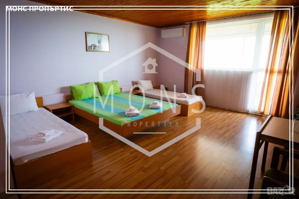 Operating Hotel for Sale in Arbanasi, Veliko Tarnovo, Bulgaria — photo 2
