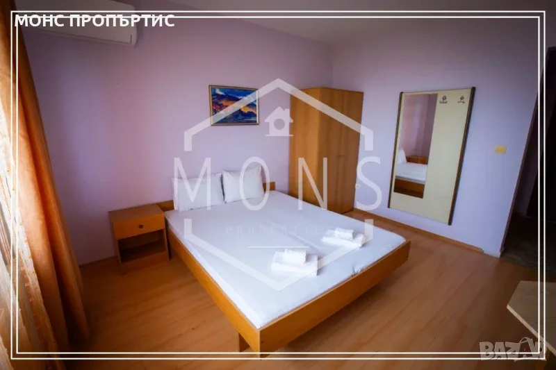 Operating Hotel for Sale in Arbanasi, Veliko Tarnovo, Bulgaria — photo 9