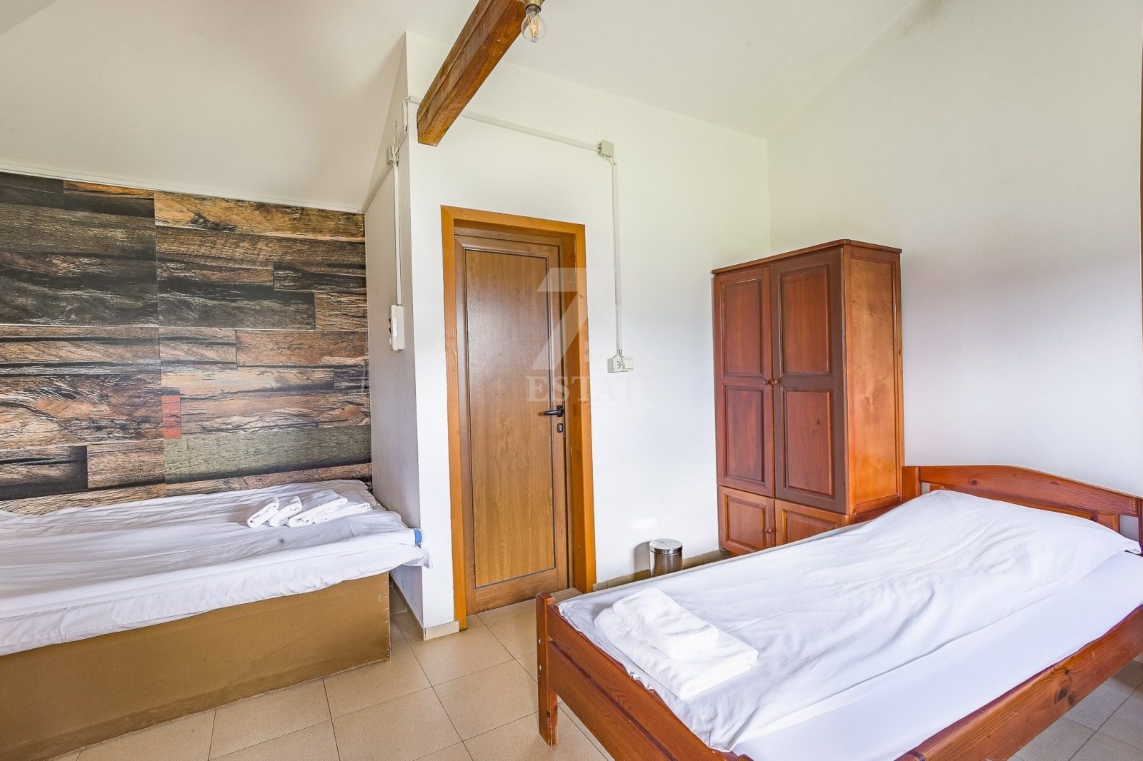 Hotel for Sale in Svoge, Sofia Province, Bulgaria — 5,300 m² — photo 5