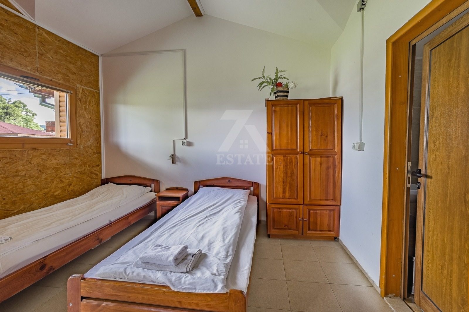 Hotel for Sale in Svoge, Sofia Province, Bulgaria — 5,300 m² — photo 6