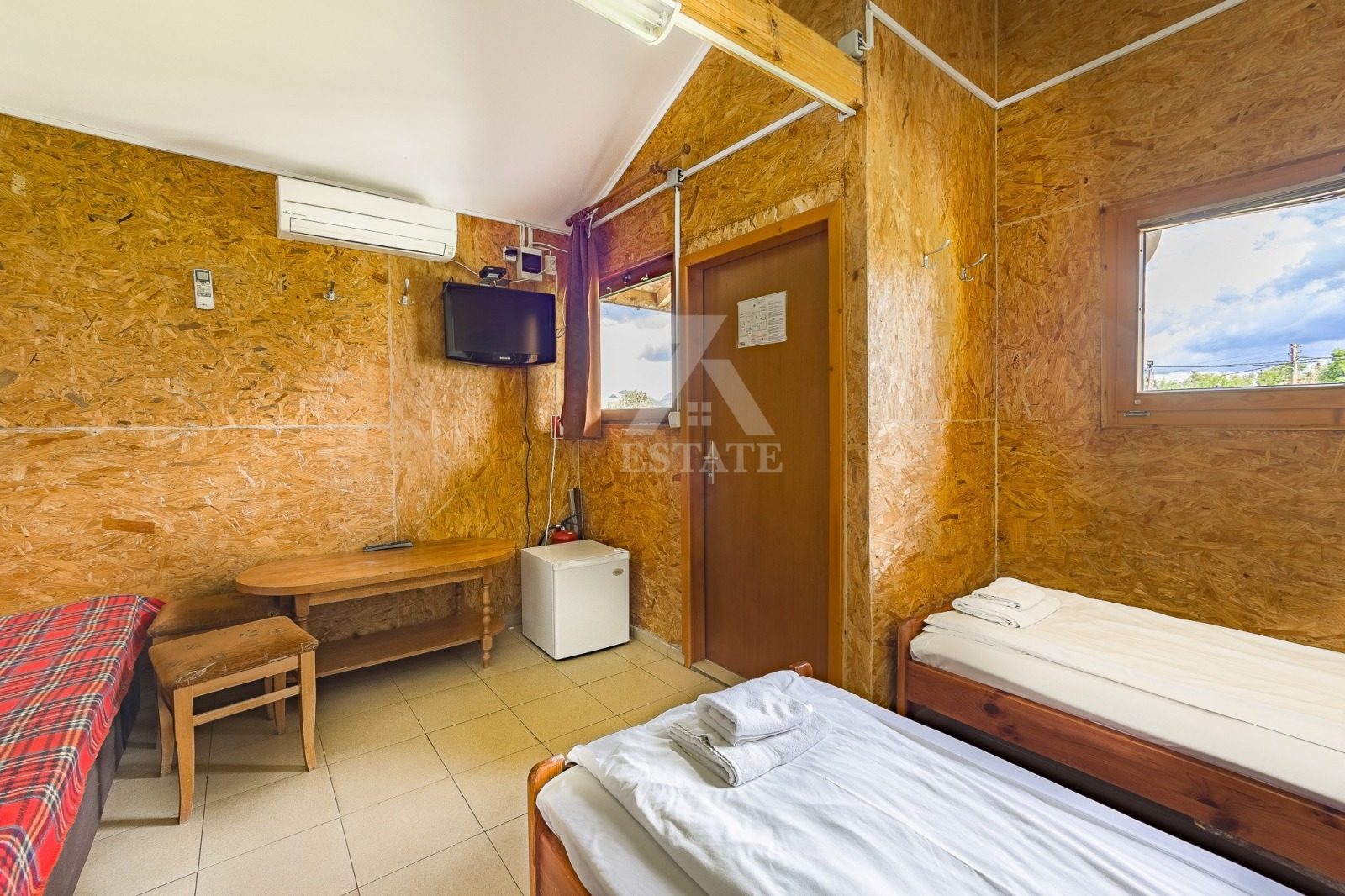 Hotel for Sale in Svoge, Sofia Province, Bulgaria — 5,300 m² — photo 7