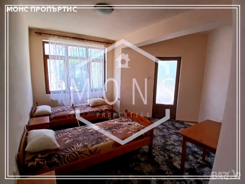 Commercial Complex for Sale in Gorsko Novo Selo, Zlataritsa Municipality, Bulgaria — photo 6