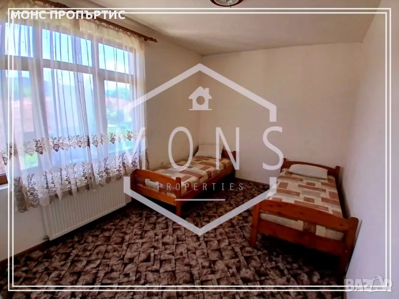 Commercial Complex for Sale in Gorsko Novo Selo, Zlataritsa Municipality, Bulgaria — photo 7