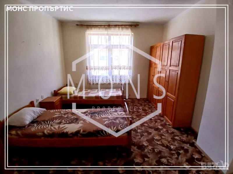 Commercial Complex for Sale in Gorsko Novo Selo, Zlataritsa Municipality, Bulgaria — photo 8