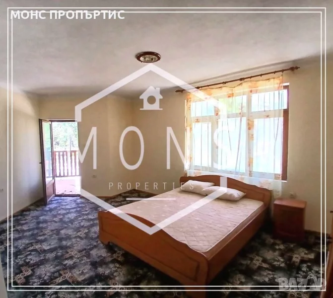 Commercial Complex for Sale in Gorsko Novo Selo, Zlataritsa Municipality, Bulgaria — photo 9