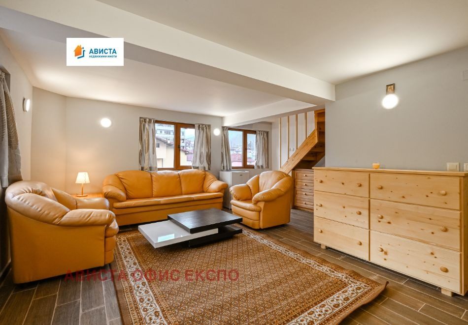 Hotel for Sale in Chepelare, Smolyan Province, Bulgaria — 1,000 m² — photo 2