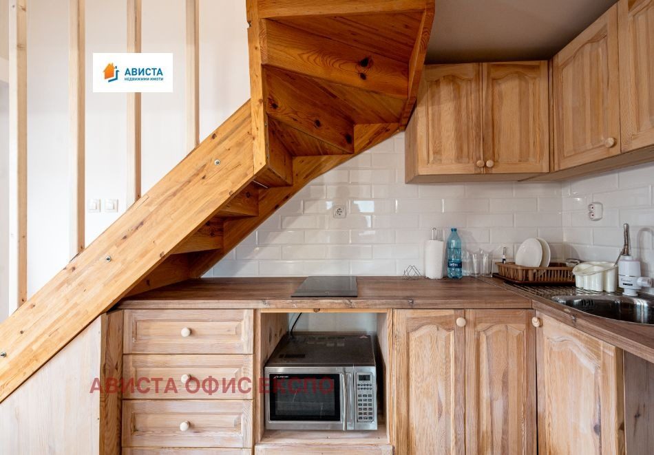 Hotel for Sale in Chepelare, Smolyan Province, Bulgaria — 1,000 m² — photo 3