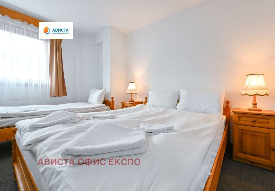 Hotel for Sale in Chepelare, Smolyan Province, Bulgaria — 1,000 m² — photo 6