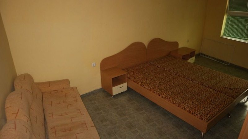 Hotel for Sale in Sveti Vlas, Burgas Province, Bulgaria — 500 m² — photo 3
