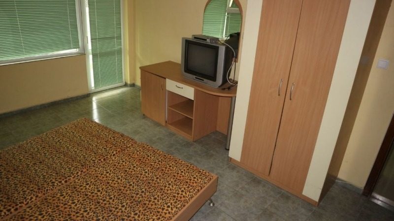 Hotel for Sale in Sveti Vlas, Burgas Province, Bulgaria — 500 m² — photo 4