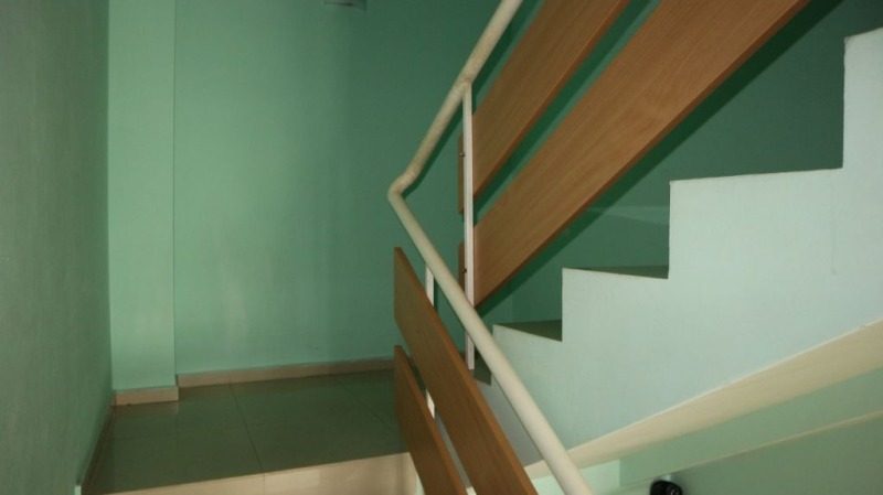 Hotel for Sale in Sveti Vlas, Burgas Province, Bulgaria — 500 m² — photo 5