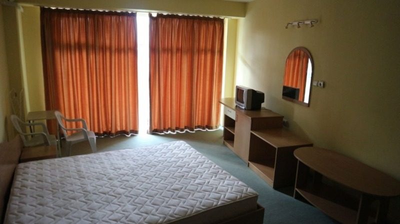 Hotel for Sale in Sveti Vlas, Burgas Province, Bulgaria — 500 m² — photo 6