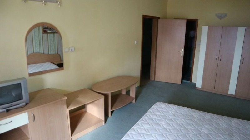Hotel for Sale in Sveti Vlas, Burgas Province, Bulgaria — 500 m² — photo 7
