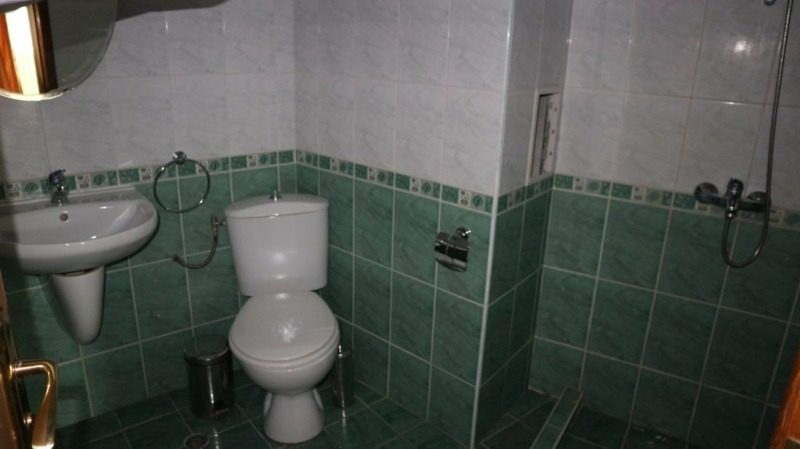 Hotel for Sale in Sveti Vlas, Burgas Province, Bulgaria — 500 m² — photo 8