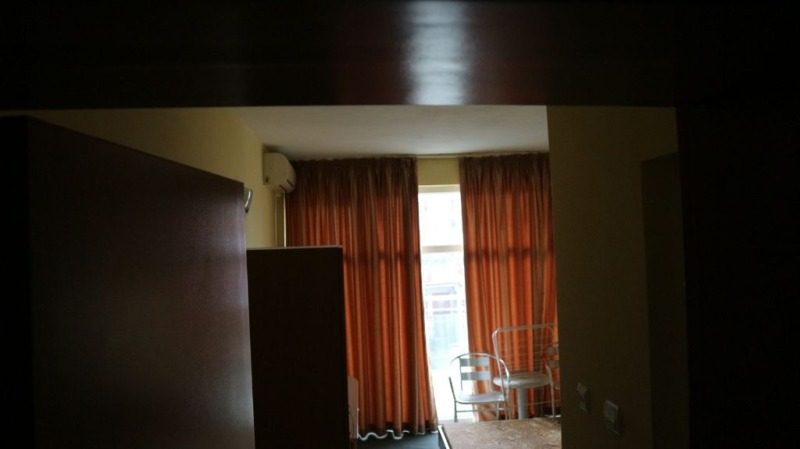Hotel for Sale in Sveti Vlas, Burgas Province, Bulgaria — 500 m² — photo 9