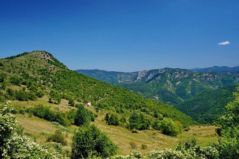 Hotel for Sale in Velingrad, Pazardzhik Province, Bulgaria — 1,730 m² — photo 5