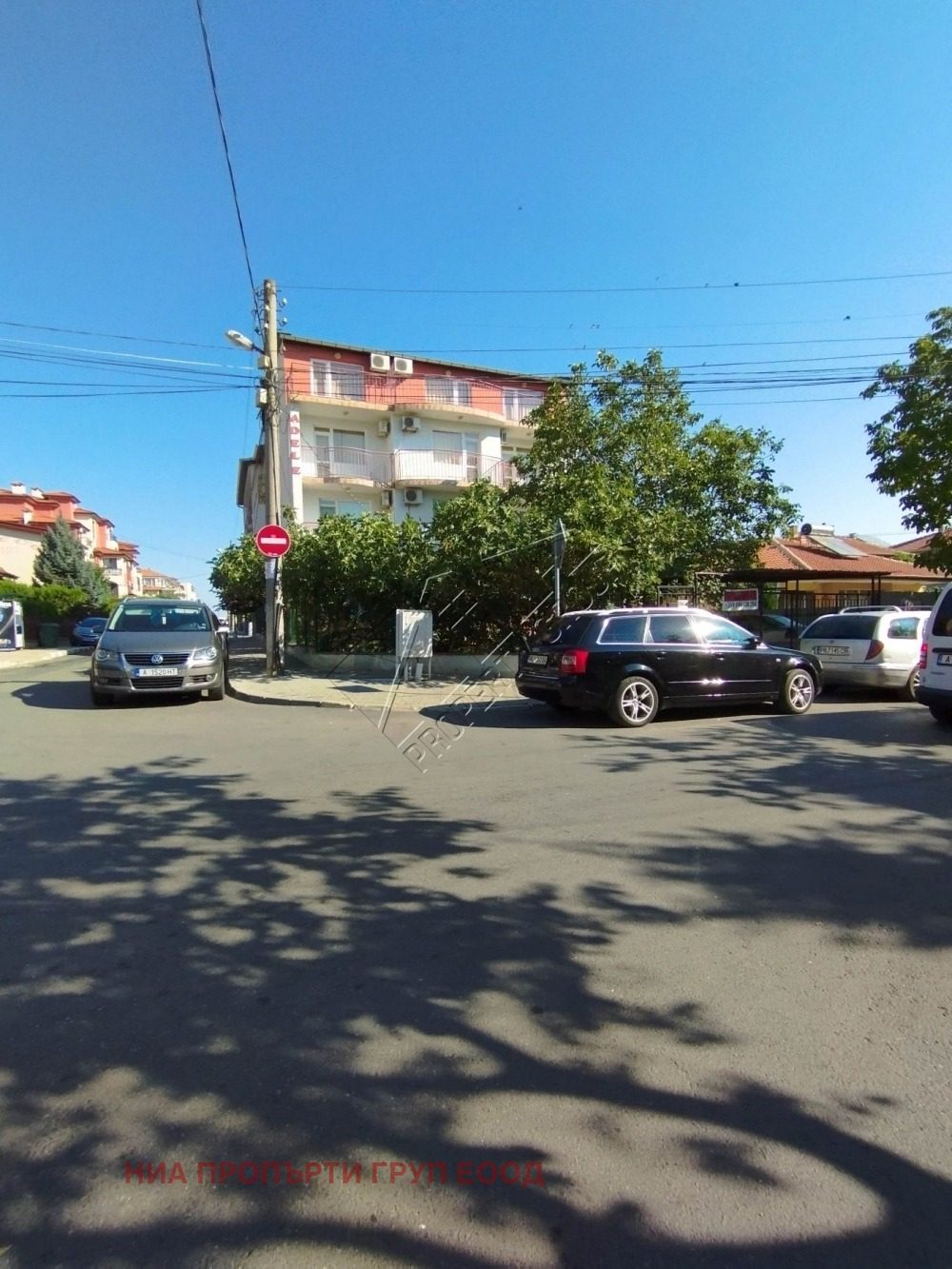 Hotel for Sale in Ravda, Burgas Province, Bulgaria — 850 m² — photo 3