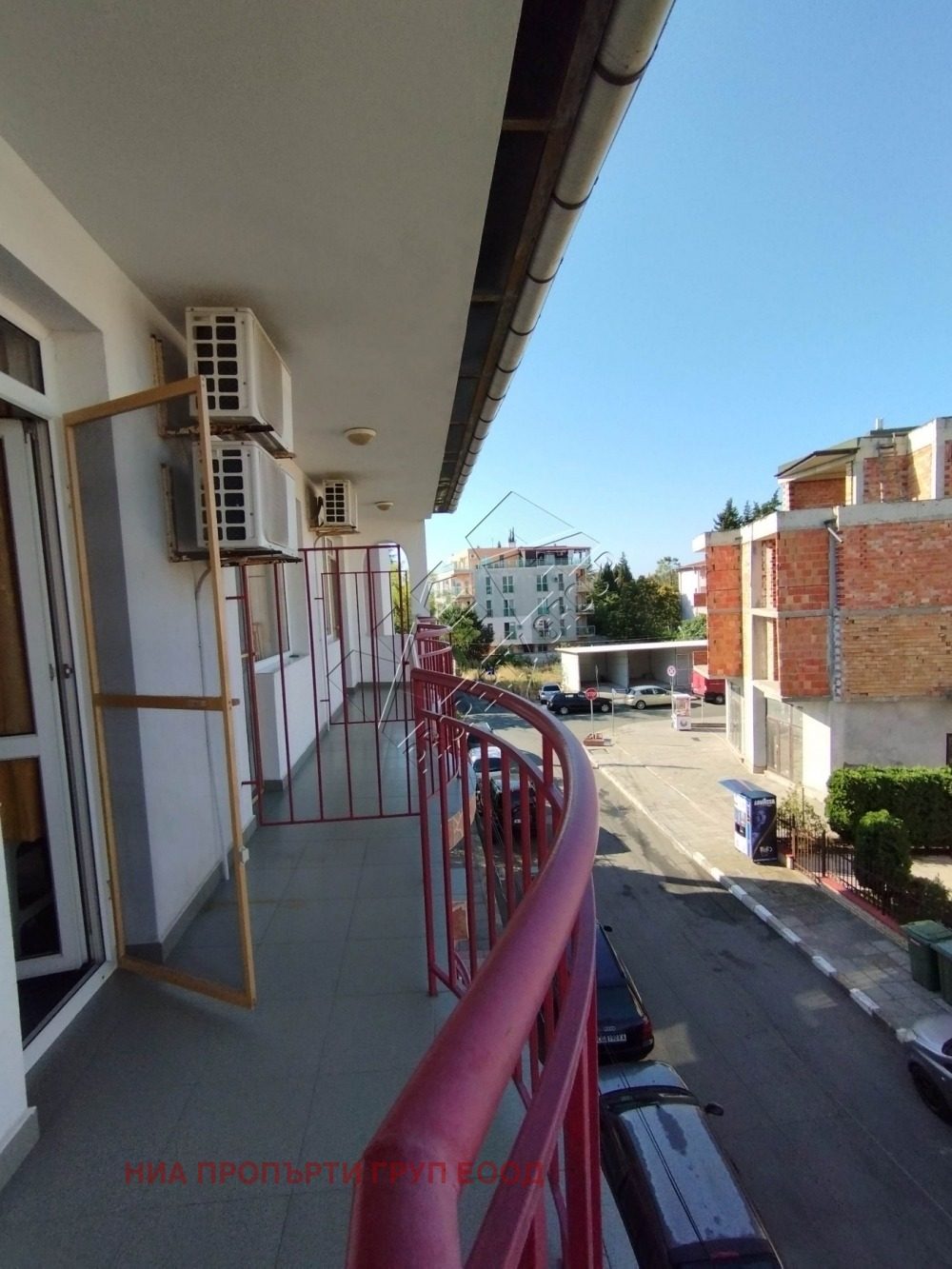 Hotel for Sale in Ravda, Burgas Province, Bulgaria — 850 m² — photo 5