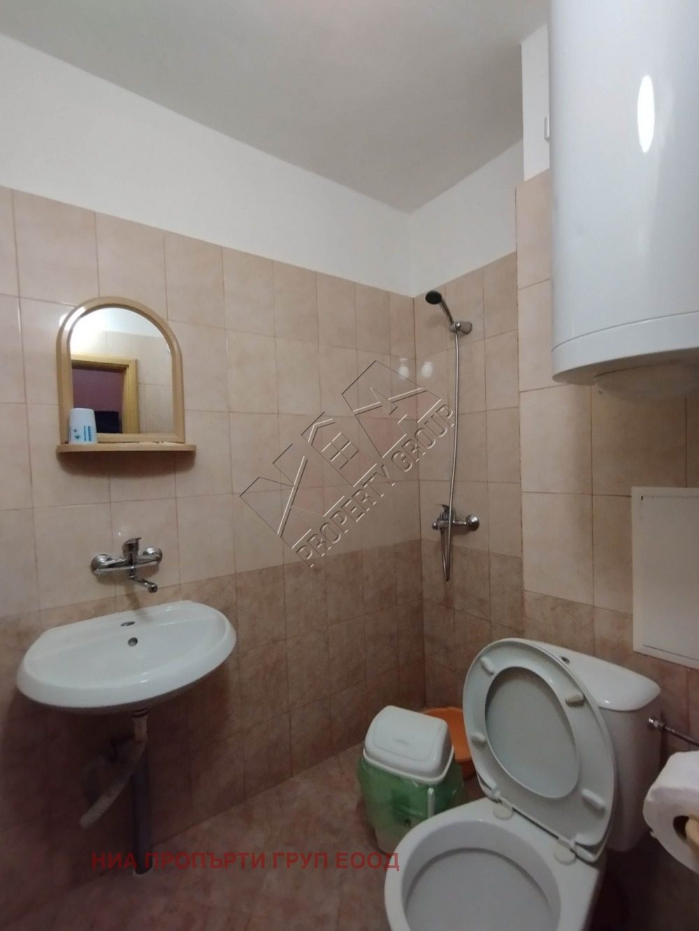 Hotel for Sale in Ravda, Burgas Province, Bulgaria — 850 m² — photo 6