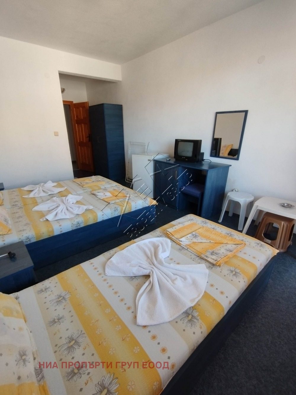 Hotel for Sale in Ravda, Burgas Province, Bulgaria — 850 m² — photo 7