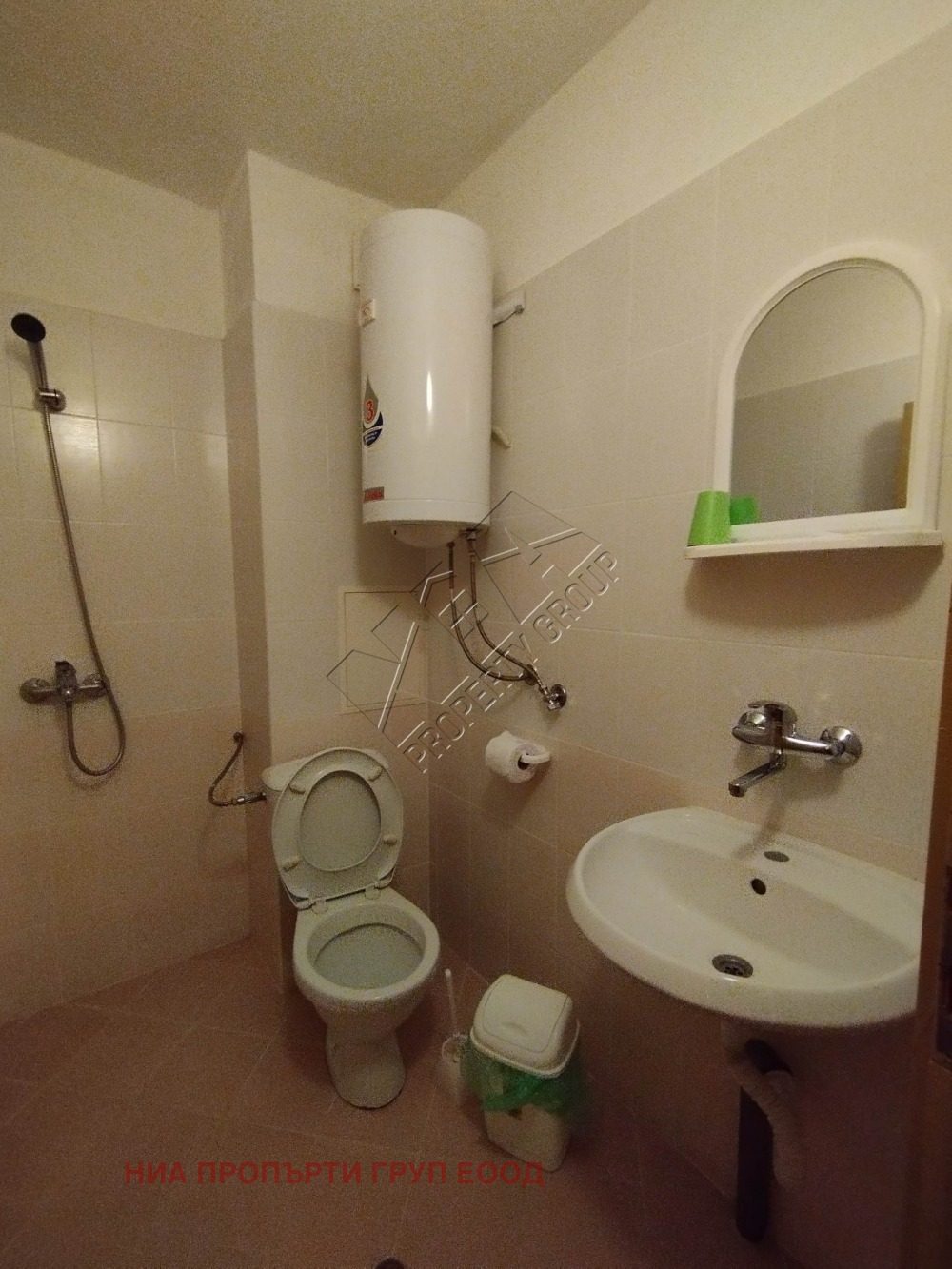 Hotel for Sale in Ravda, Burgas Province, Bulgaria — 850 m² — photo 8