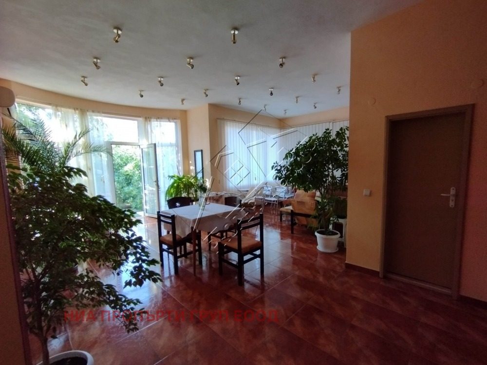 Hotel for Sale in Ravda, Burgas Province, Bulgaria — 850 m² — photo 9