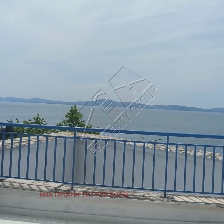 Hotel for Sale in Pomorie, Burgas Province, Bulgaria — 4,220 m² — photo 3