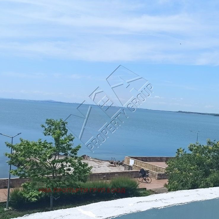Hotel for Sale in Pomorie, Burgas Province, Bulgaria — 4,220 m² — photo 4