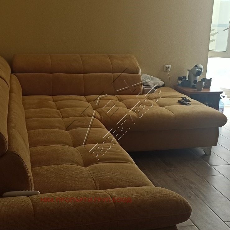 Hotel for Sale in Pomorie, Burgas Province, Bulgaria — 4,220 m² — photo 5