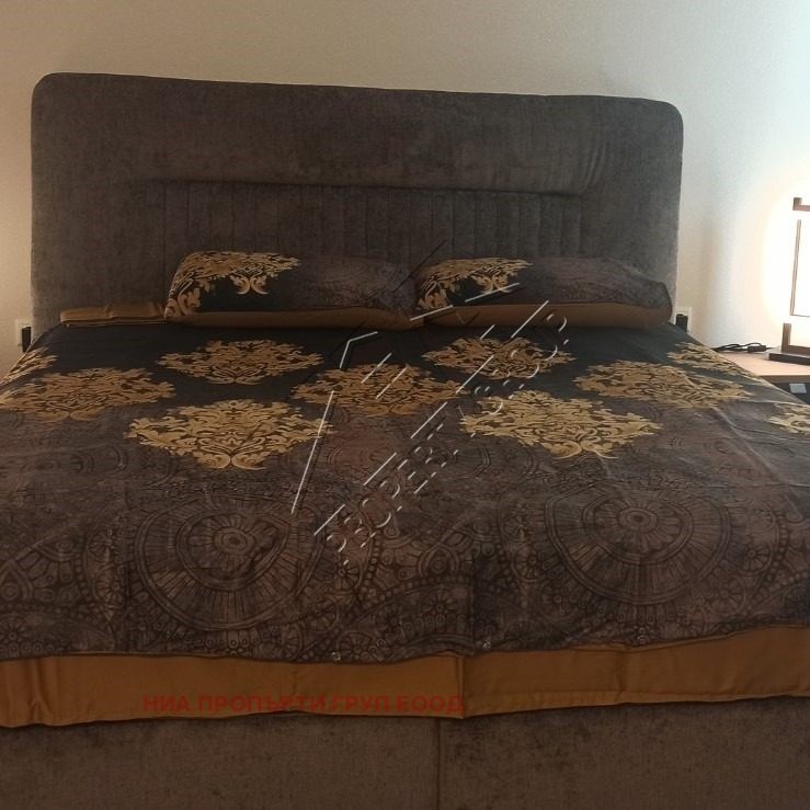 Hotel for Sale in Pomorie, Burgas Province, Bulgaria — 4,220 m² — photo 6