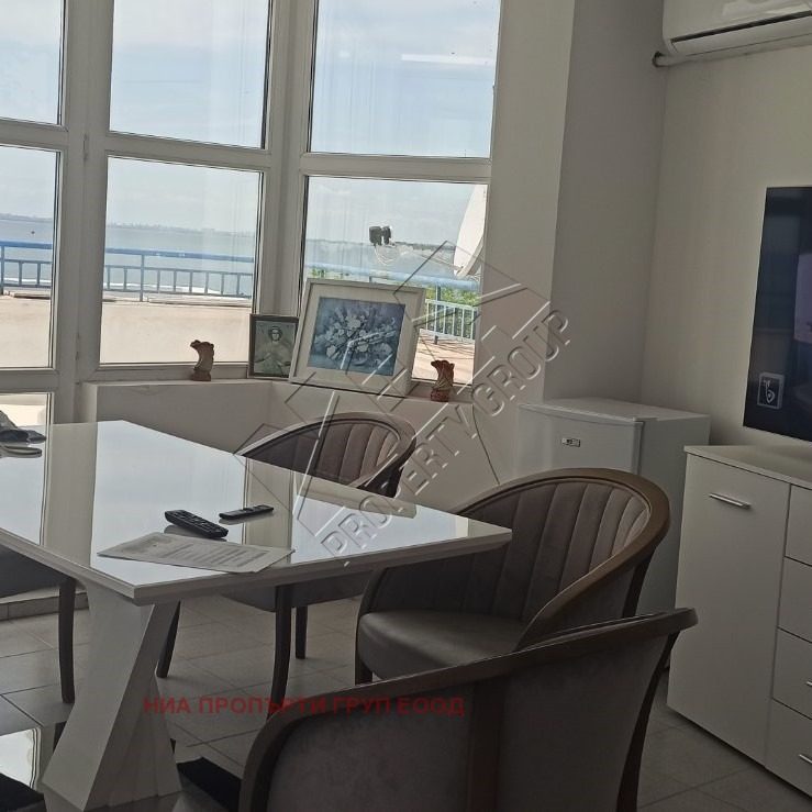 Hotel for Sale in Pomorie, Burgas Province, Bulgaria — 4,220 m² — photo 7
