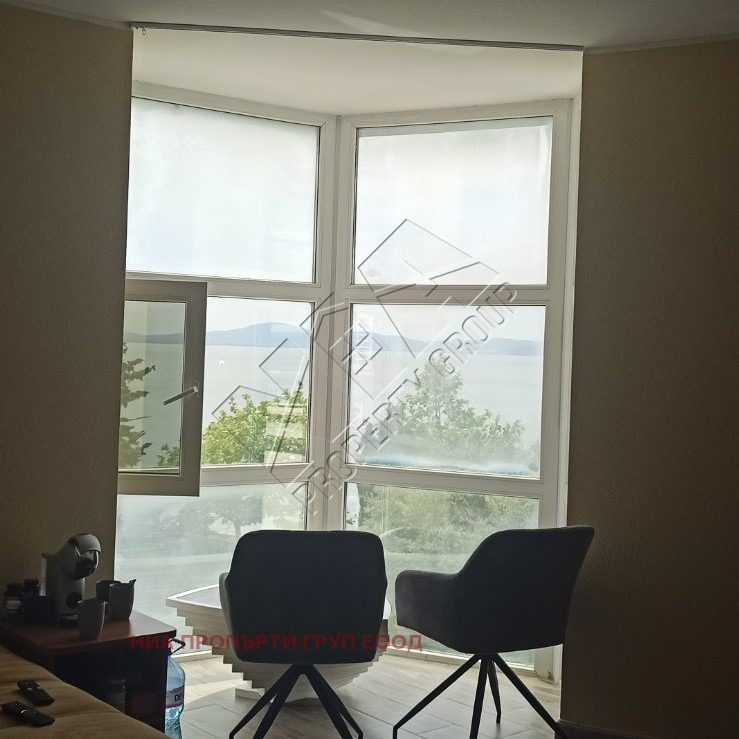 Hotel for Sale in Pomorie, Burgas Province, Bulgaria — 4,220 m² — photo 8