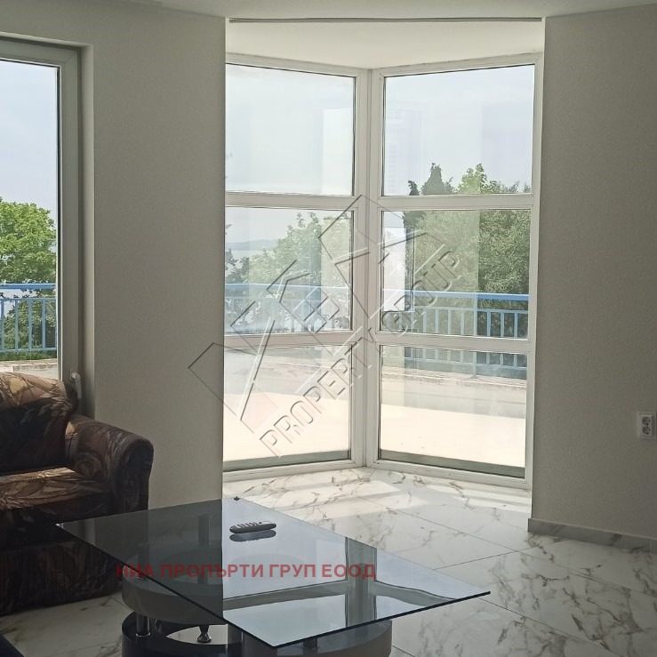 Hotel for Sale in Pomorie, Burgas Province, Bulgaria — 4,220 m² — photo 9