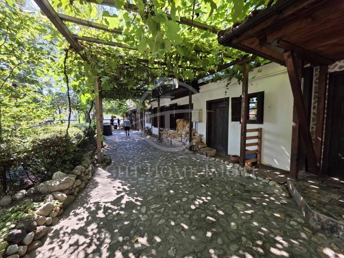 Hotel for Sale in Strelcha, Pazardzhik Province, Bulgaria — photo 3
